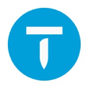 Home customer reviews thumbtack