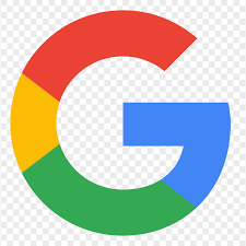 Home google