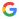 RATES google.svg