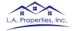 Home uhaul.webp 2