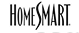Home uhaul.webp 4