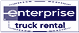 Home uhaul.webp 9