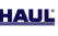Home uhaul.webp