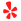 Home yelp.svg