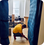 Home Frame 1