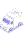 RATES Frame 668