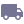Home mdi truck 1