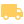 Home mdi truck