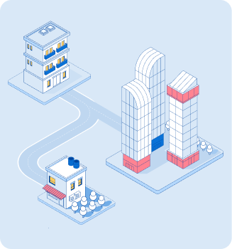 SERVICES Background 1 1
