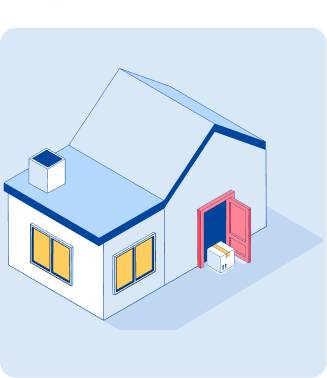 SERVICES Background 16