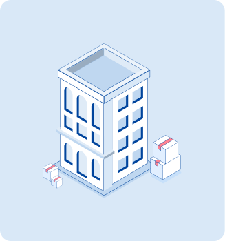 SERVICES Background 2 1