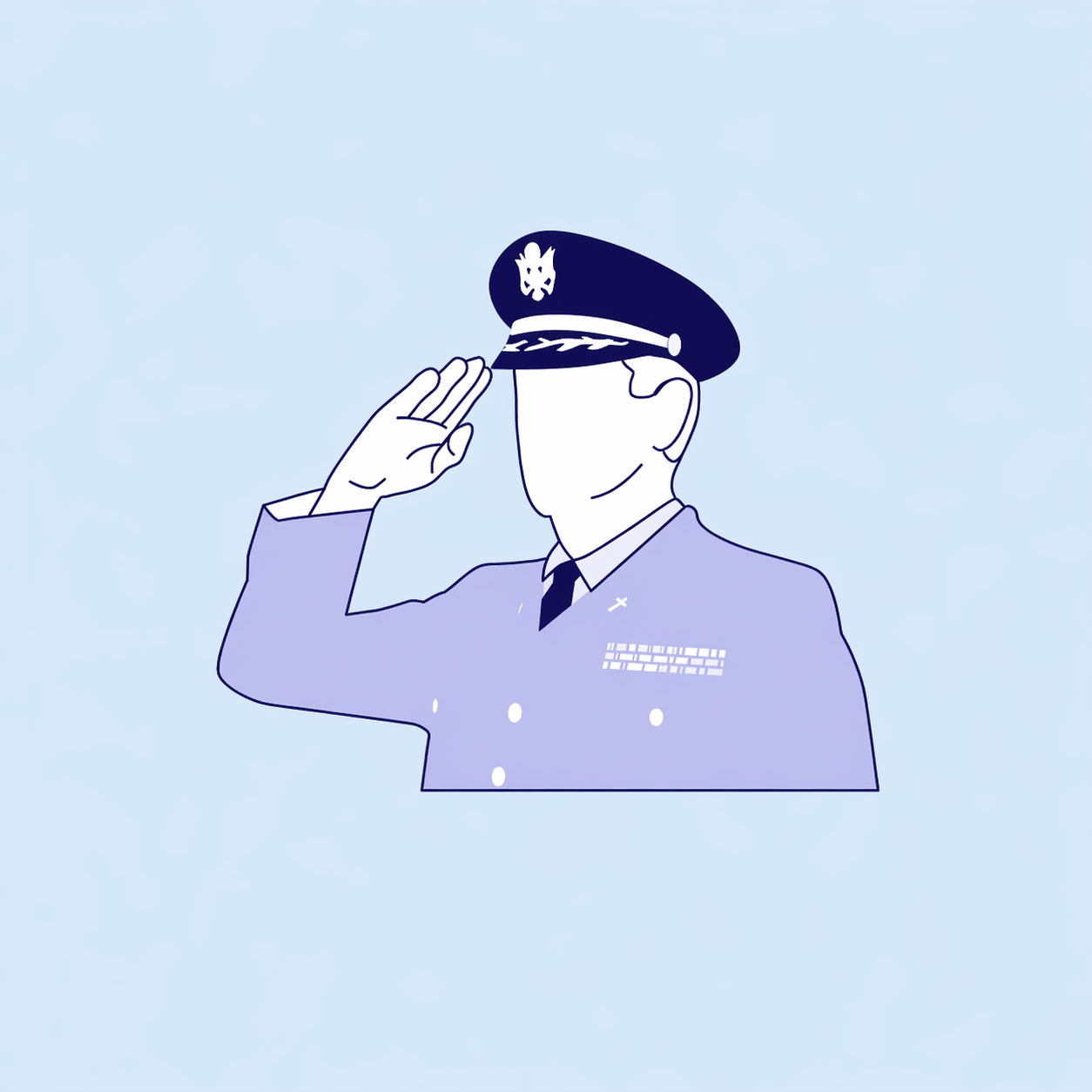 SERVICES ChatGPT Image 24 квіт. 2026 р. 14 57 34 1