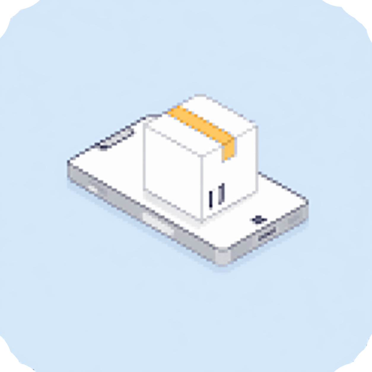 APARTMENT SERVICES-TEMPLATE ChatGPT Image 24 квіт. 2026 р. 15 06 17