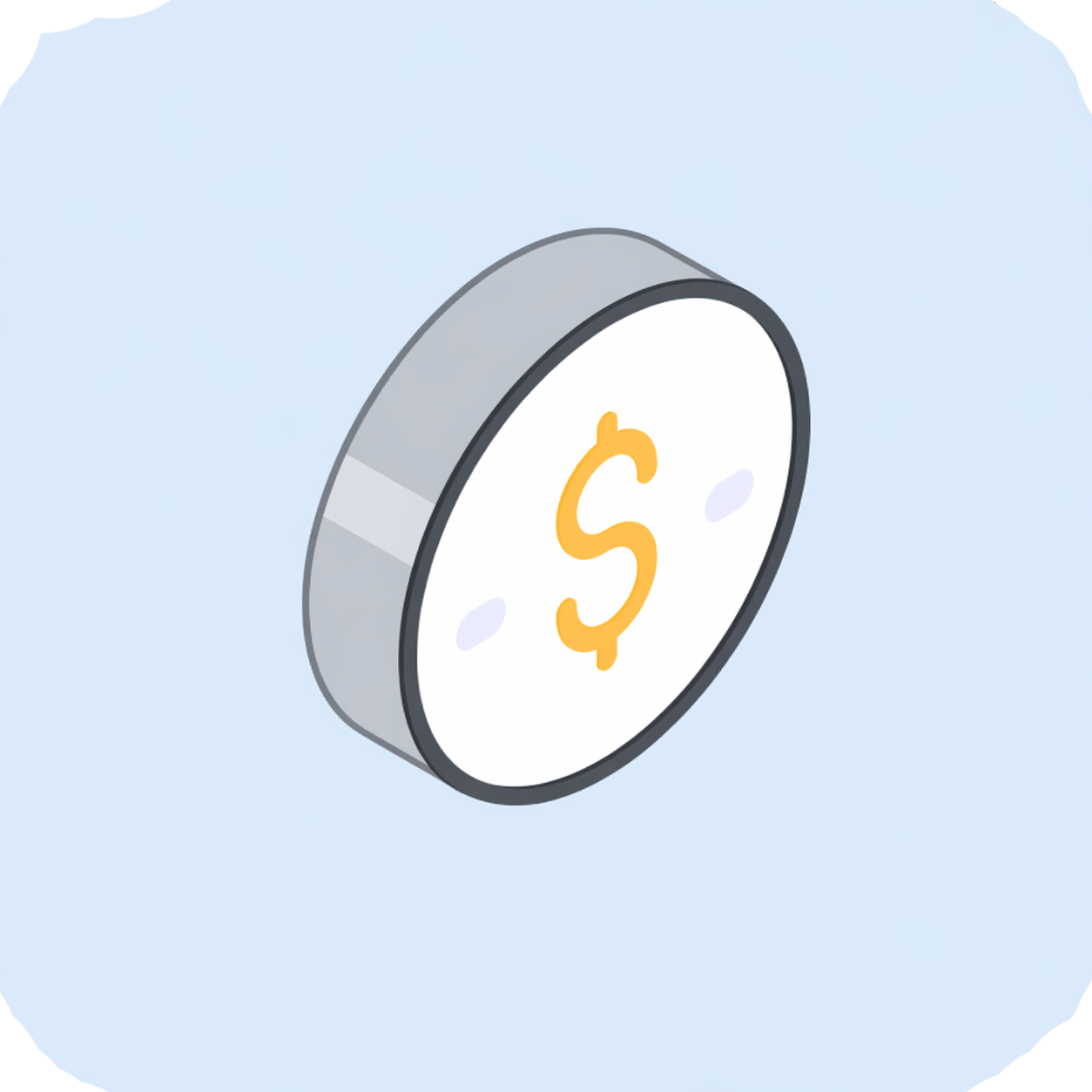 APARTMENT SERVICES-TEMPLATE ChatGPT Image 24 квіт. 2026 р. 15 06 24