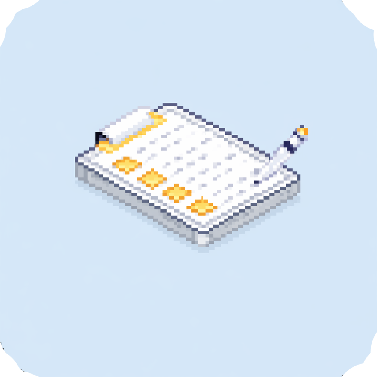 APARTMENT SERVICES-TEMPLATE ChatGPT Image 24 квіт. 2026 р. 15 06 38