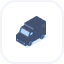Home Frame 1000011566 1