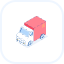 Home Frame 1000011566