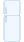Home Frame 651 1