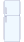 Home Frame 651