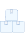 Home Frame 668 13
