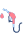 Home Frame 668 2