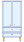 Home Frame 668 3
