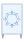 Home Frame 669 1