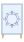 Home Frame 669