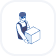 Home Icon 1
