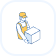 Home Icon 2
