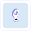 ABOUT-US image4434